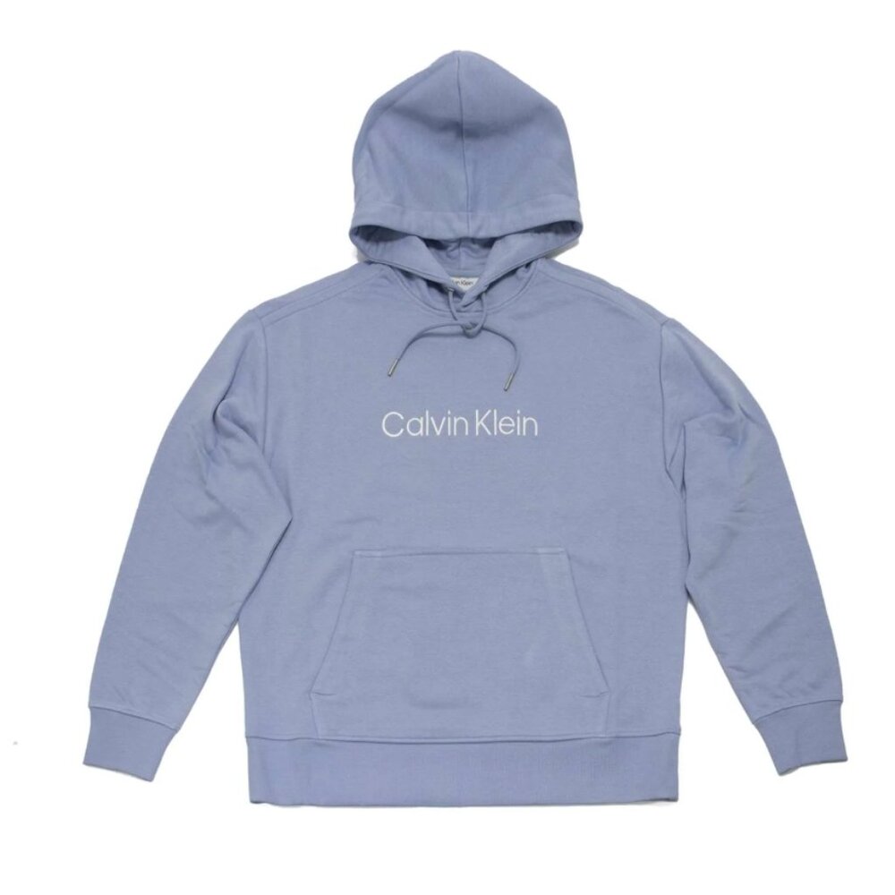 Calvin Klein oversized hoodie